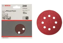 bosch-expert-papier-scierny-krazek-125mm-p240-2608605645