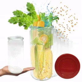 sloiki-weck-1l-plyny-cylinder-sloiki-szczelne-silikonowe-wieka-6szt-1040ml