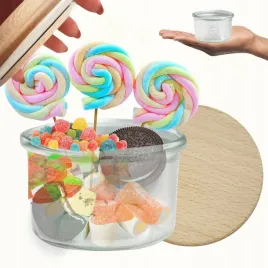 sloik-weck-200ml-na-pucharek-mold-zaroodporny-drewniane-wieko-1szt-solidny