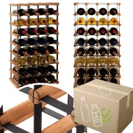 loftowy-stojak-na-wino-regal-na-butelki-pet-ekologiczny-trwaly-32but-metal