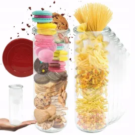 sloiki-weck-600ml-przetwory-cylinder-zaroodporne-silikonowe-wieka-6szt