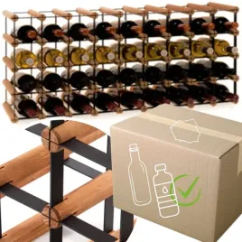 stojak-na-wino-regal-na-wina-stojak-na-butelki-pet-szafka-wielki-36but-eko