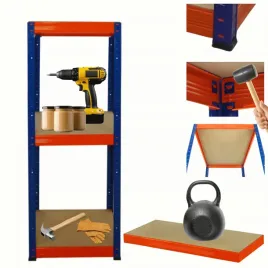 regal-metalowy-magazynowy-warsztatowy-stojak-helios-90x35x35cm-3px175kg
