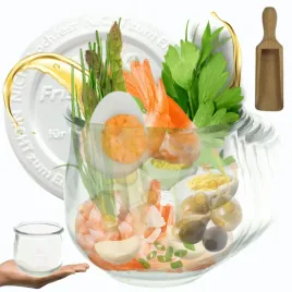sloiki-weck-580ml-05-sloik-tulip-zaroodporne-plastikowe-wieka-miarka-12szt