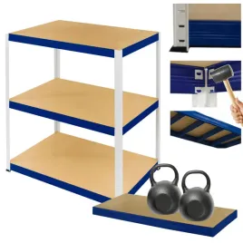 regal-magazynowy-garazowy-metalowy-stojak-helios-106x180x30cm-3px275kg-pl