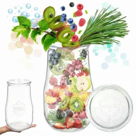 sloik-weck-27l-sloik-wazon-tulip-wieko-szklane-1szt-2700-ml-sloj-sloiki