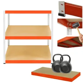 regal-magazynowy-garazowy-metalowy-stojak-helios-106x120x30cm-3px275kg-pl