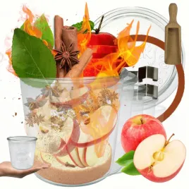 sloiki-weck-580ml-przetwory-mold-zaroodporne-miarka-spinki-wieko-gumka-6szt