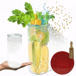 sloiki-weck-1l-plyny-cylinder-szczelne-silikonowe-wieko-12szt-miarka-1040ml
