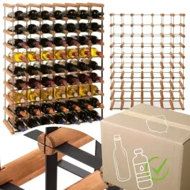 stojak-na-wino-regal-na-wina-stojak-na-butelki-pet-szafka-wielki-63but-eko