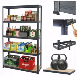 regal-metalowy-magazynowy-premium-helios-180x150x35cm-5px275kg-trwaly