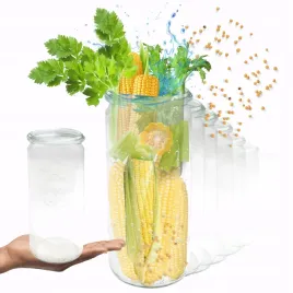sloiki-weck-1l-sloiki-szklane-pojemniki-cylinder-1040ml-12szt-1040ml