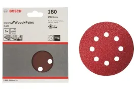 bosch-expert-papier-scierny-krazek-125mm-p180-2608605644