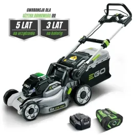 kosiarka-akumulatorowa-ego-power-lm1701e-sp-42cm-25ah-ladowarka