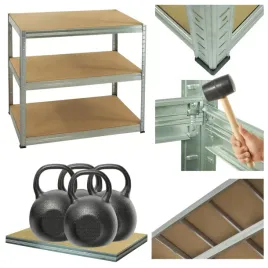 regal-magazynowy-garazowy-metalowy-ocynk-helios-106x100x35cm-3px400kg