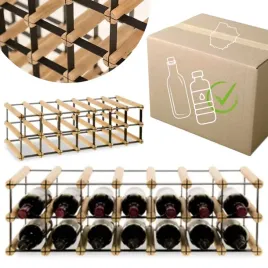 stojak-na-wino-regal-na-wina-stojak-na-butelki-pet-szafka-duzy-14but-eko