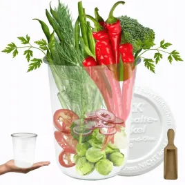 sloik-weck-850ml-mold-plastikowe-wieko-miarka-1szt-suche-produkty