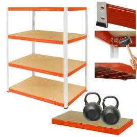 regal-metalowy-magazynowy-garazowy-stojak-helios-180x180x50cm-4px275kg-pl