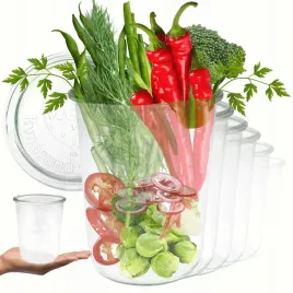 sloiki-weck-850ml-sloiki-na-ogorki-mold-wieka-szklo-12szt-do-pieczenia