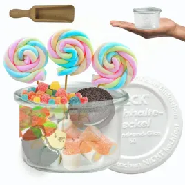 sloik-weck-200ml-na-pucharek-mold-zaroodporny-plastikowe-wieko-miarka-1szt