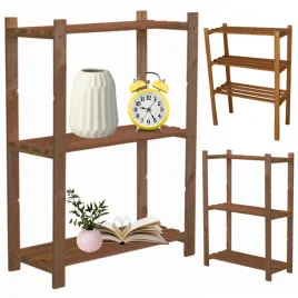 regal-na-obuwie-buty-regal-na-ksiazki-zabawki-stojak-sosnowy-3-polki-eko