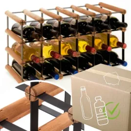 stojak-na-wino-regal-na-wina-stojak-na-butelki-pet-szafka-solidny-18but-eko
