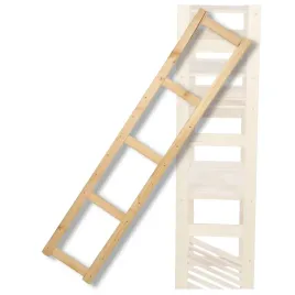 noga-drewniana-bok-ramka-boczna-do-regalu-lsr-wys-1626cm-stabilna-sosnowa