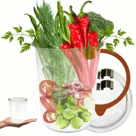 sloik-weck-850ml-do-kiszenia-ogorkow-mold-kompletny-wekowanie-przetwory-1sz