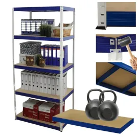 regal-metalowy-magazynowy-stojak-helios-213x110x40cm-5px275kg-300tys-komb