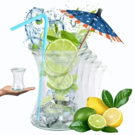 sloiki-weck-370ml-sloiki-szklane-ozdobne-deli-na-deserki-pucharki-12szt
