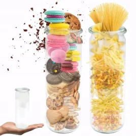 sloik-weck-600ml-sloik-szklany-pojemnik-cylinder-sloik-na-przetwory-1szt
