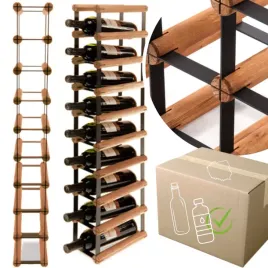 stojak-na-wino-regal-na-butelki-pet-metalowy-stojak-na-wino-loft-9-butelek