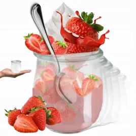 sloiki-weck-220ml-sloiki-szklane-ozdobne-tulip-na-deserki-pucharki-6szt