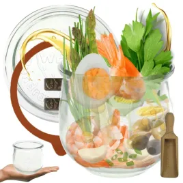sloik-weck-580ml-05l-tulip-zaroodporny-miarka-zapinki-wieko-gumka-1szt