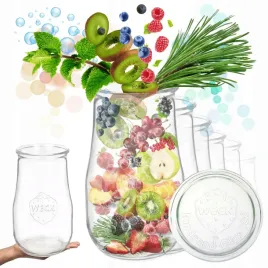 sloiki-weck-27l-sloiki-wazon-tulip-wieka-szklo-12szt-butelki-sloik-2700ml