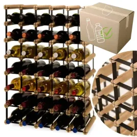stojak-na-wino-regal-na-butelki-pet-regal-na-wino-35but-nowoczesny-eko-duzy