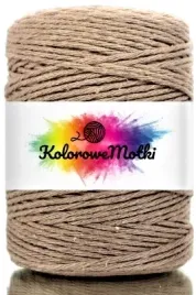 sznurek-bawelniany-do-makramy-bezowy-150m-2mm