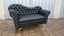 sofa-salon-kosmetyczny-salon-fryzjerski-butik