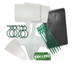 zestaw-ogrodnika-agrowloknina-etykiety-do-roslin-tabliczki-zapinki-28el