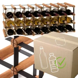 stojak-na-wino-regal-na-wina-stojak-na-butelki-pet-szafka-solidny-24but-eko