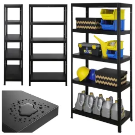regal-calometalowy-180x80x40-stojak-warsztatowy-regal-magazynowy-czarny