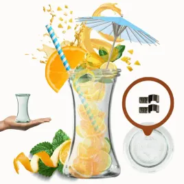 sloik-weck-200-ml-pucharek-deli-zaroodporny-dzem-zapinki-wieko-gumka-1szt