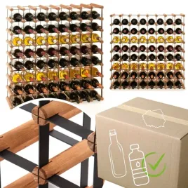 stojak-na-wino-regal-na-wina-stojak-na-butelki-pet-szafka-wielki-64but-eko