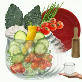 sloiki-weck-370ml-przetwory-tulip-zaroodporne-silikonowe-wieko-12szt-miarka