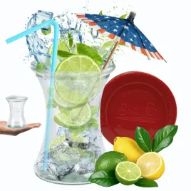 sloik-weck-370ml-na-pucharek-deli-zaroodporny-silikonowe-wieko-1szt-trwale
