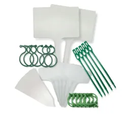 zestaw-ogrodnika-etykiety-do-opisywania-roslin-zapinki-tabliczki-27el