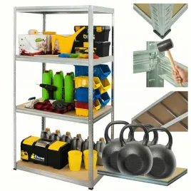regal-metalowy-magazynowy-garazowy-ocynk-helios-180x120x35cm-4px400kg