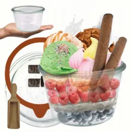 sloik-weck-370ml-przetwory-mold-zaroodporny-miarka-zapinki-wieko-gumka-1szt