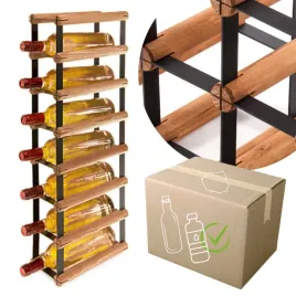 stojak-na-wino-regal-na-butelki-pet-metalowy-stojak-na-wino-loft-7-butelek