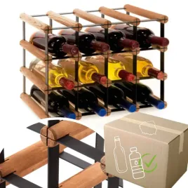 loftowy-stojak-na-wino-regal-na-butelki-pet-ekologiczny-trwaly-12but-metal
